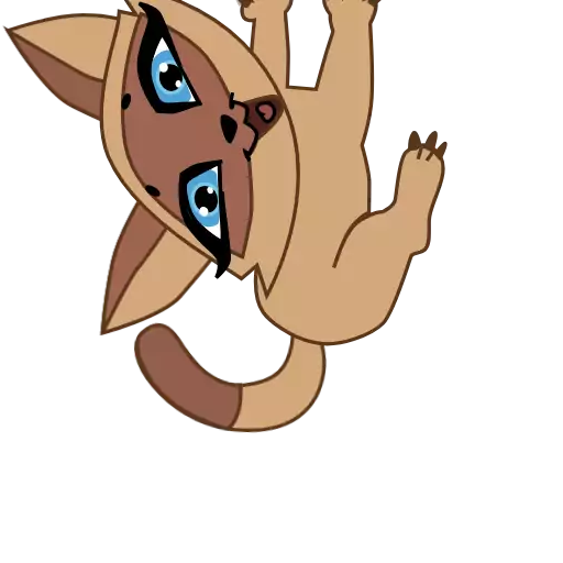 clipart cartoon illustration