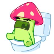 эскиз рисование детское искусство