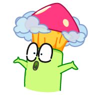 клипарт рисование детское искусство