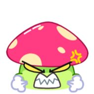 рисование детское искусство мультфильм