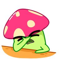 рисование детское искусство клипарт