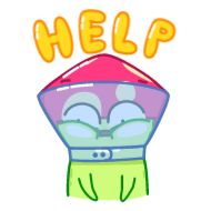 клипарт рисование детское искусство