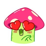 рисование клипарт мультфильм