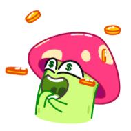 детское искусство рисование клипарт