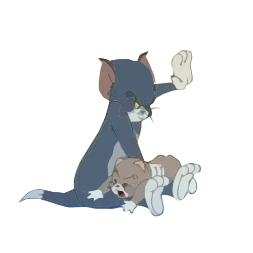 Стикер Music_Gitarism - 1