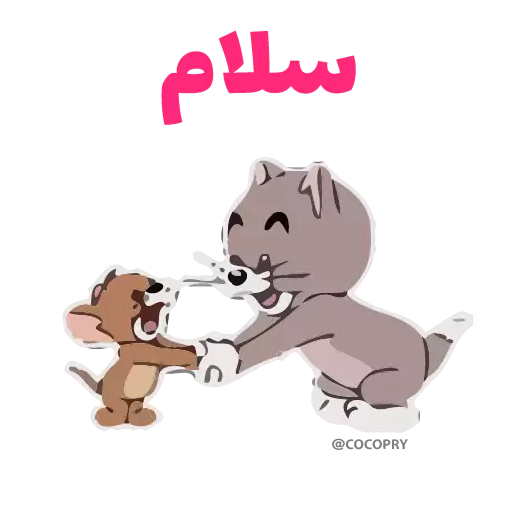 Стикер Music_Gitarism - 1