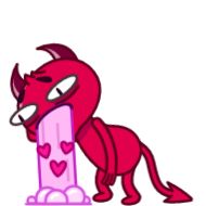 клипарт эскиз рисование