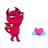 клипарт эскиз рисование