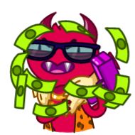 эскиз рисование мультфильм