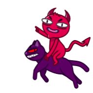 клипарт эскиз иллюстрация