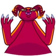 рисование эскиз иллюстрация