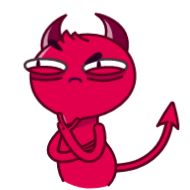 эскиз клипарт рисование