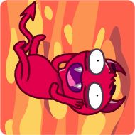 клипарт иллюстрация графика