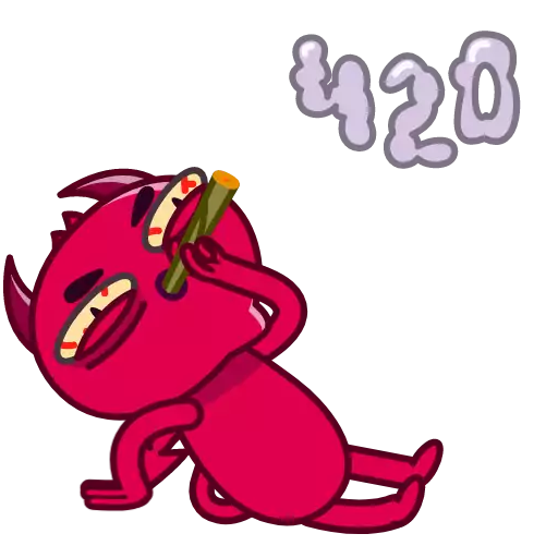 рисование эскиз фигура животного