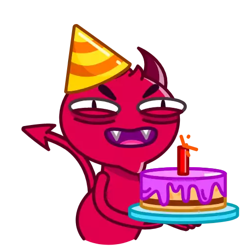 свеча рисование клипарт