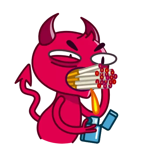 clipart sketch illustration