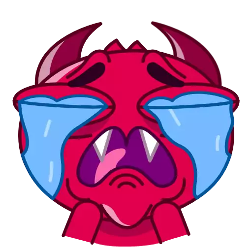 clipart sketch drawing