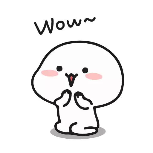 эскиз рисование иллюстрация