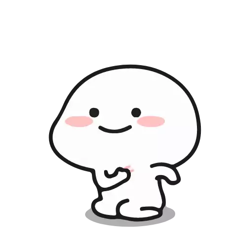 эскиз рисование линейное искусство