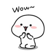 Sticker Любимые анимированные стики :: @fStikBot - 8