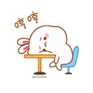 Sticker Любимые анимированные стики :: @fStikBot - 7