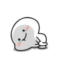 Sticker Любимые анимированные стики :: @fStikBot - 6