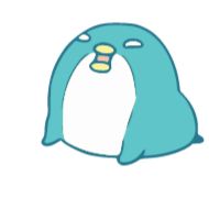 Sticker Любимые анимированные стики :: @fStikBot - 5