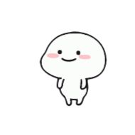 Sticker Любимые анимированные стики :: @fStikBot - 4