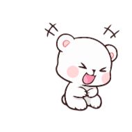 Sticker Любимые анимированные стики :: @fStikBot - 2