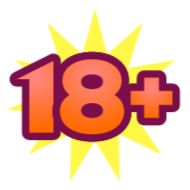 Sticker News Emoji - @Awastick_maydroid - 11