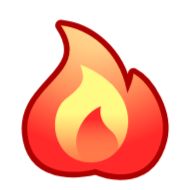 Sticker News Emoji - @Awastick_maydroid - 10