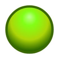 Sticker News Emoji - @Awastick_maydroid - 9