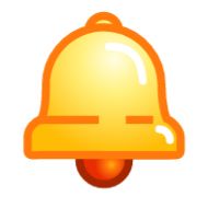 Sticker News Emoji - @Awastick_maydroid - 8