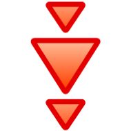 Sticker News Emoji - @Awastick_maydroid - 7