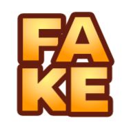 Sticker News Emoji - @Awastick_maydroid - 6