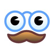 Sticker News Emoji - @Awastick_maydroid - 5