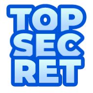 Sticker News Emoji - @Awastick_maydroid - 3