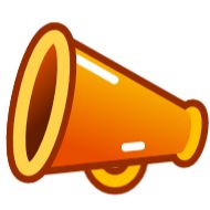 Sticker News Emoji - @Awastick_maydroid - 2