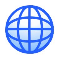 Sticker News Emoji - @Awastick_maydroid - 1