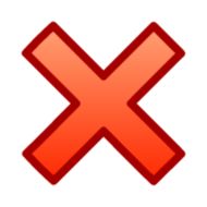 Sticker News Emoji - @Awastick_maydroid - 0