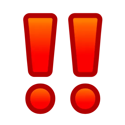 Sticker N3wsEmojiMaydroid - 1