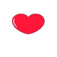 Стикер NARA'S HAPPY LIFE- @cocopry - 1