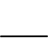 Sticker Наркоз стик @Cocain09 - 11