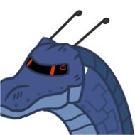 Sticker Наркоз стик @Cocain09 - 10