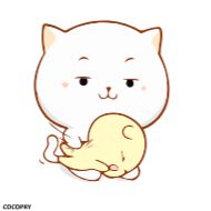 Sticker Наркоз стик @Cocain09 - 6