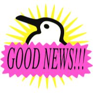 text graphics graphic design