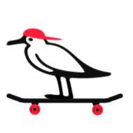 clipart sketch drawing