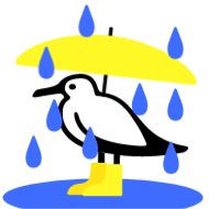 clipart illustration cartoon