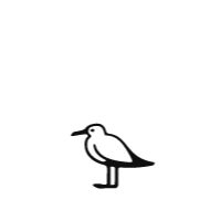 sketch drawing clipart