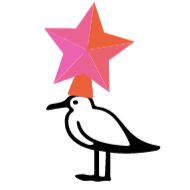 sketch child art creativity